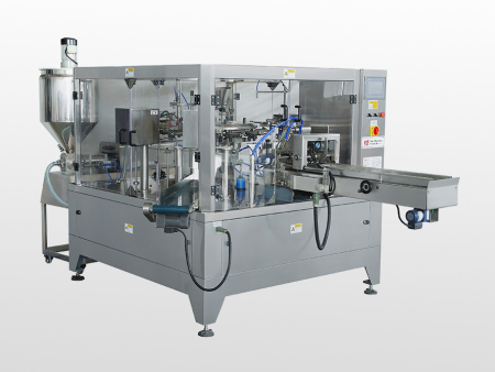 jn江南体育官网入:2025新疆（昌吉）农业展览会